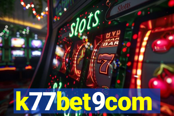 k77bet9com