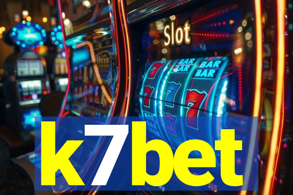 k7bet