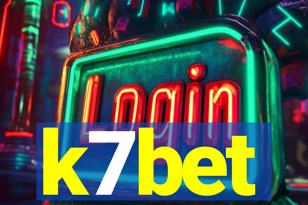 k7bet