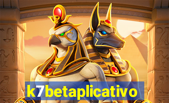 k7betaplicativo