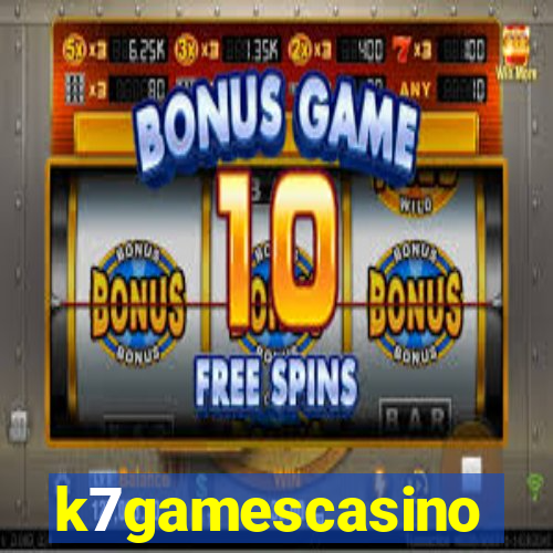 k7gamescasino