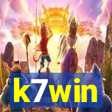 k7win