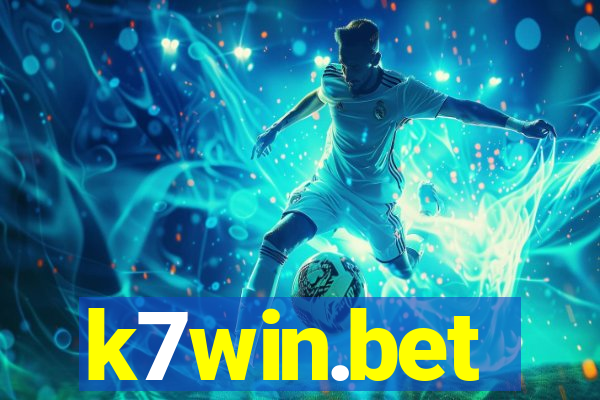 k7win.bet