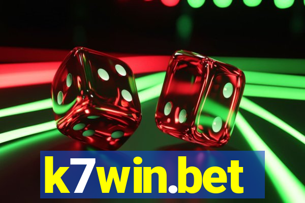 k7win.bet