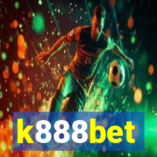 k888bet