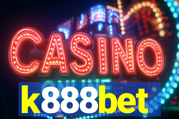 k888bet