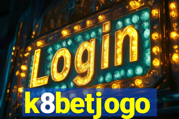 k8betjogo