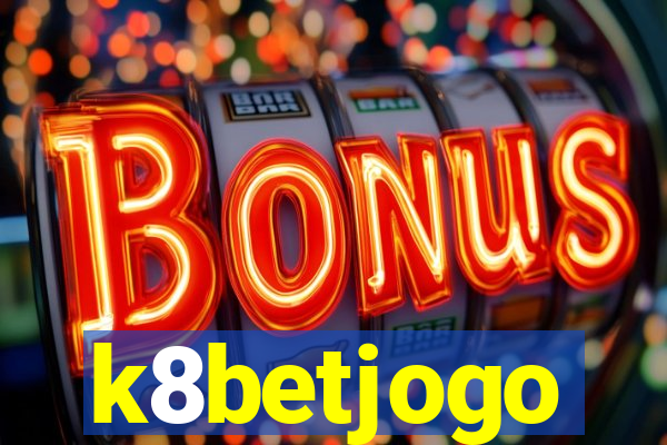 k8betjogo