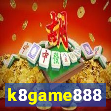 k8game888