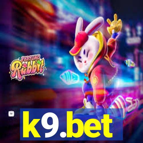 k9.bet