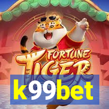 k99bet