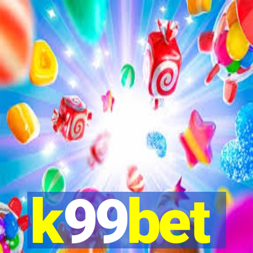 k99bet
