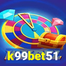 k99bet51