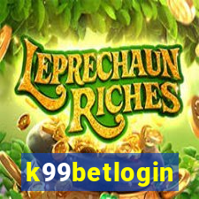 k99betlogin