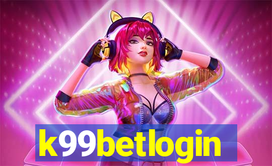k99betlogin