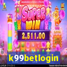 k99betlogin