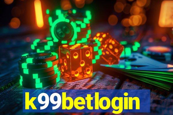 k99betlogin