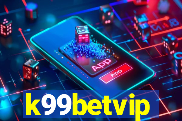k99betvip