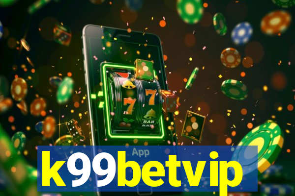 k99betvip