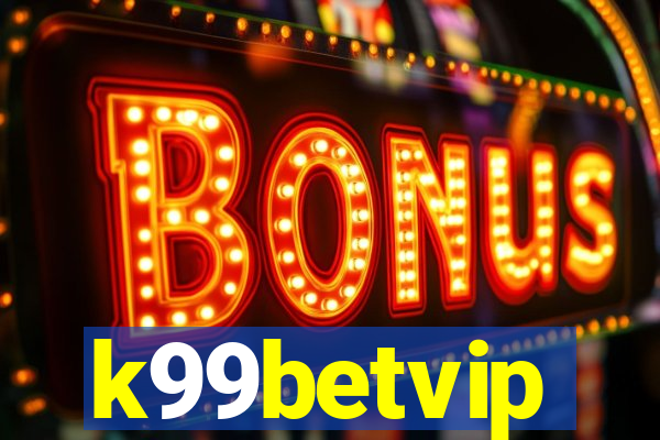 k99betvip
