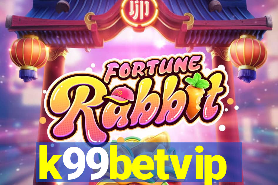 k99betvip
