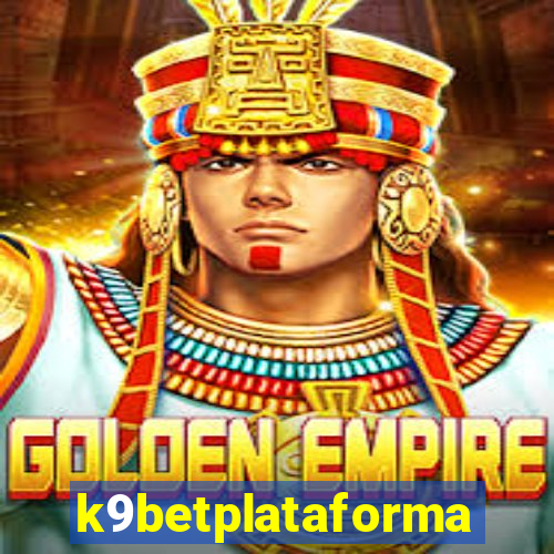 k9betplataforma