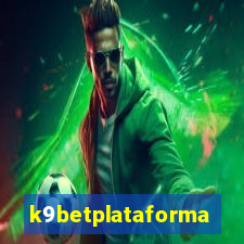 k9betplataforma