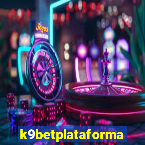k9betplataforma