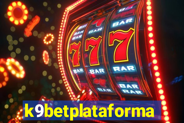 k9betplataforma