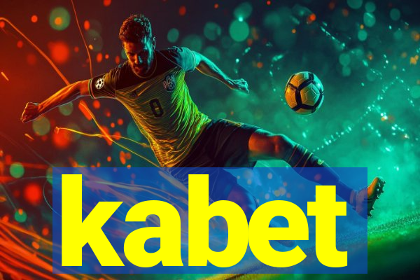 kabet