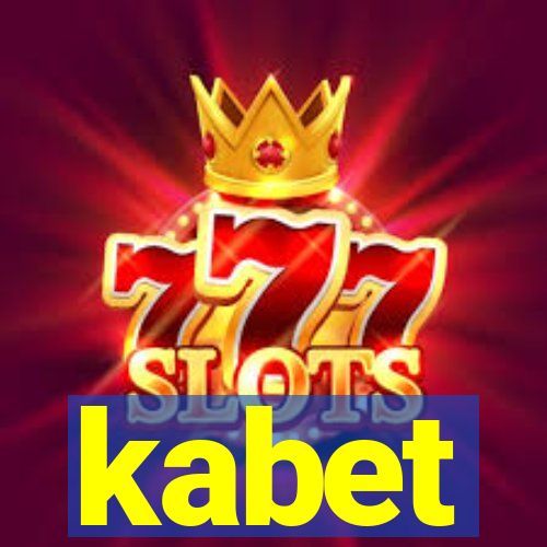 kabet