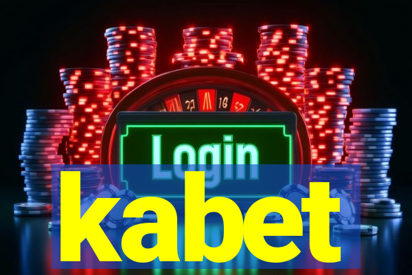 kabet