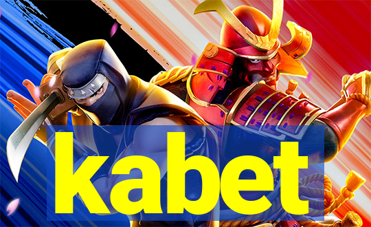 kabet
