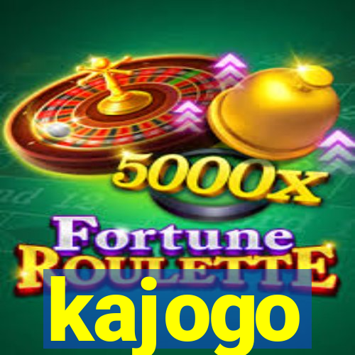 kajogo
