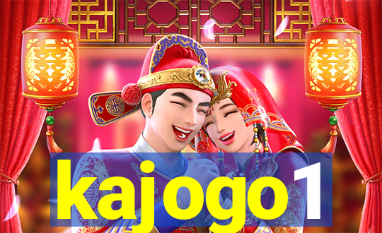 kajogo1