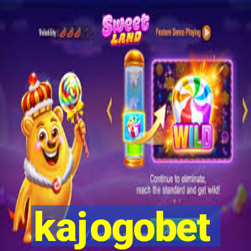 kajogobet