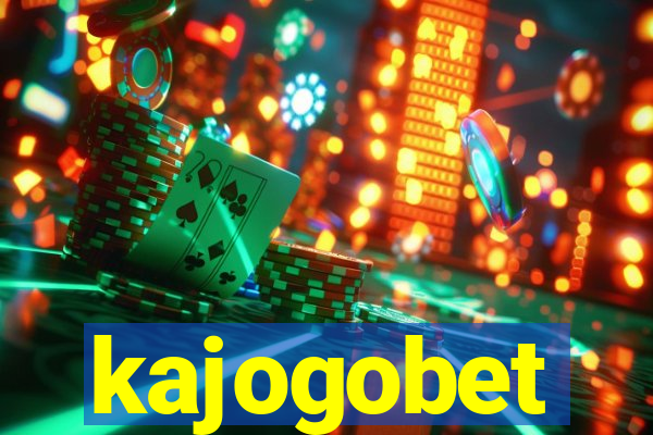 kajogobet