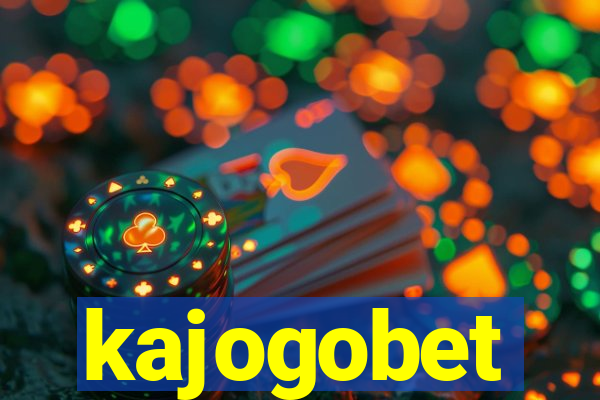 kajogobet