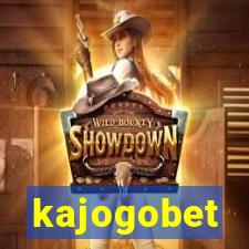 kajogobet