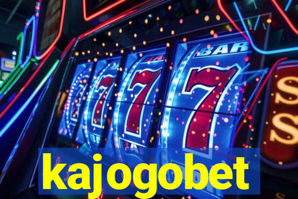 kajogobet