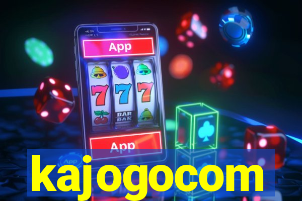 kajogocom