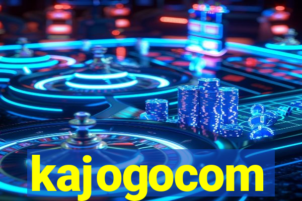 kajogocom