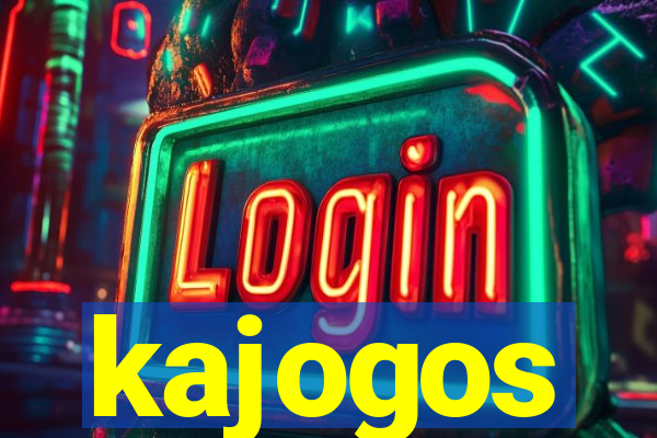 kajogos