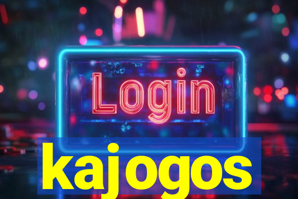 kajogos