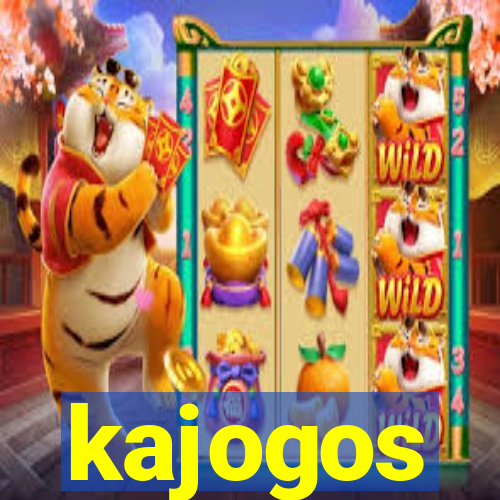 kajogos