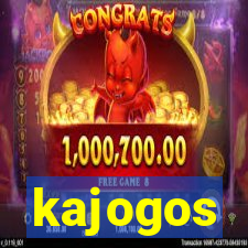 kajogos