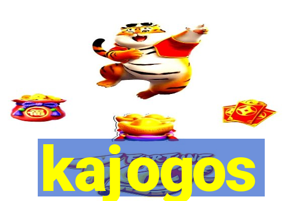 kajogos