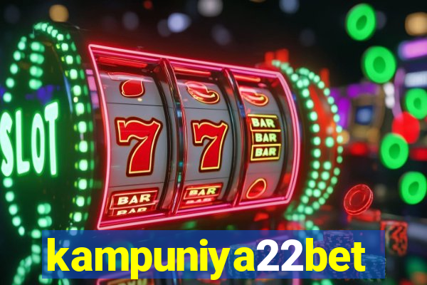 kampuniya22bet