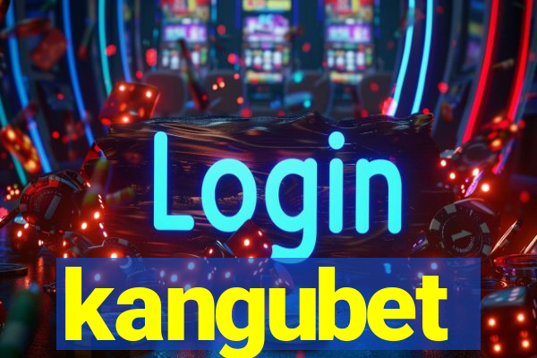 kangubet