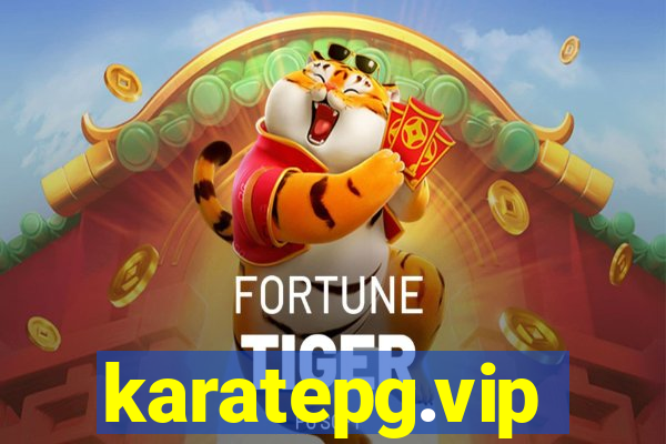 karatepg.vip
